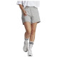 Adidas Γυναικείο σορτς Adicolor Essentials French Terry
